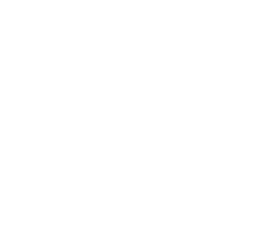 Whittier Uptown Association, established 1954, Keeping Business First