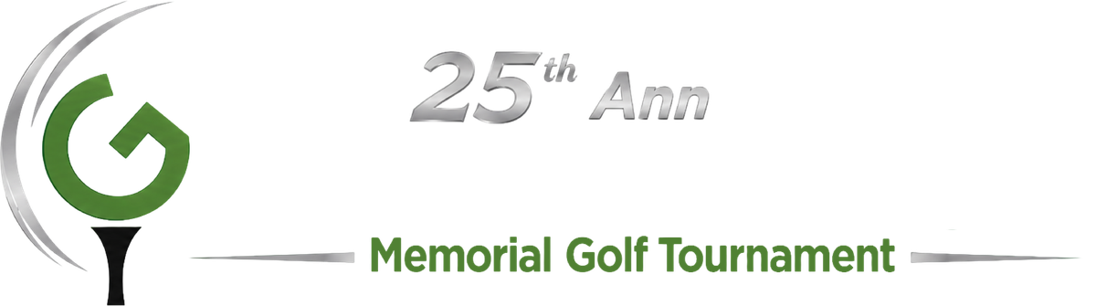 25th Annual Armando Gallegos Memorial Golf Tournament